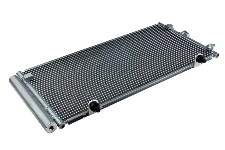 OEM код товара: 73210-AG000