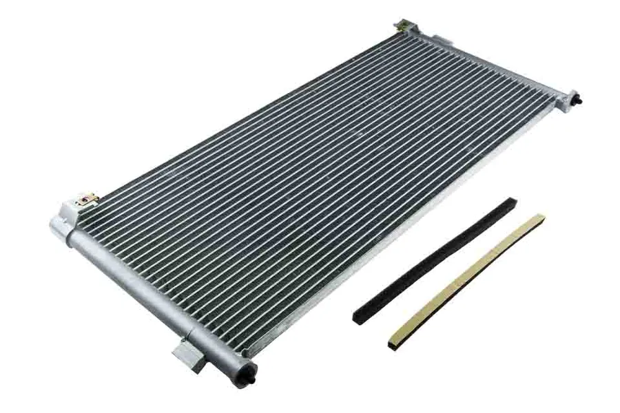 Prekė atitinka OEM kodą: 73210-AC050
