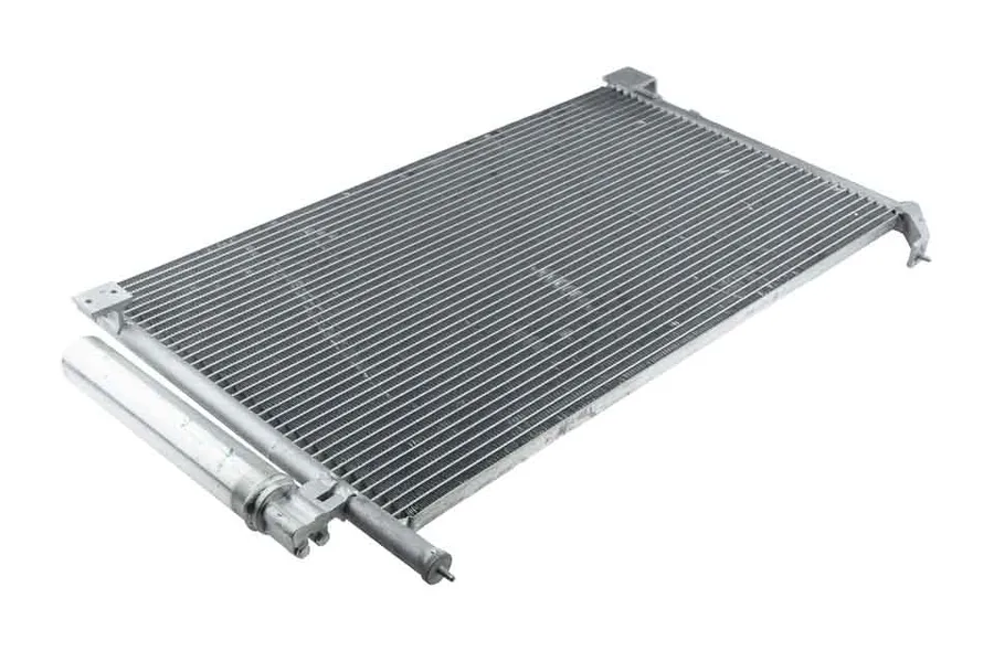 This part match OEM code: 73210-SA000