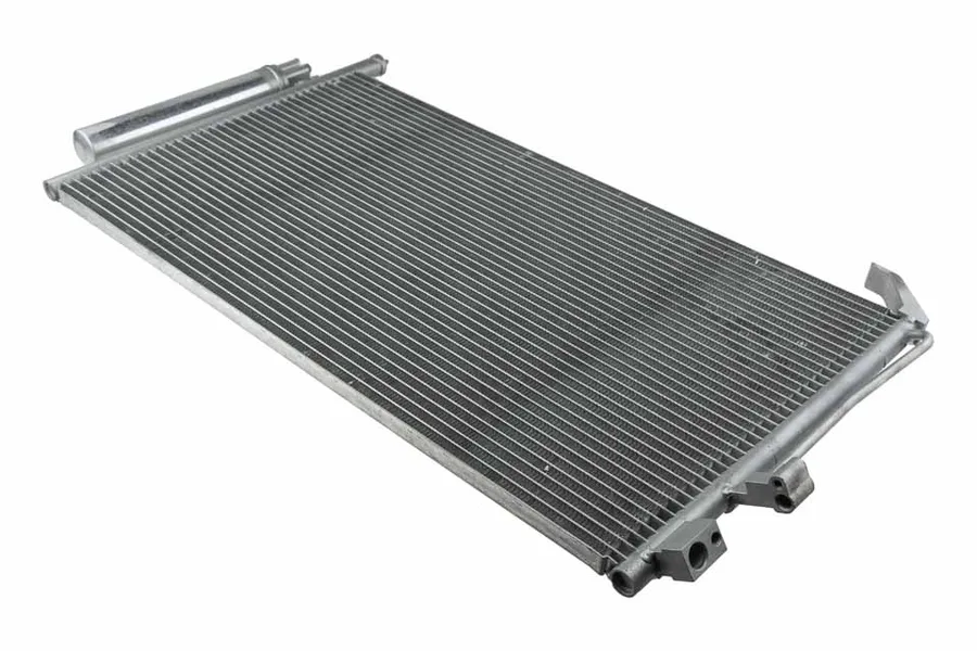 This part match OEM code: 73210-SA010