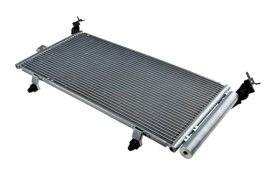 This part match OEM code: 73210-AJ000