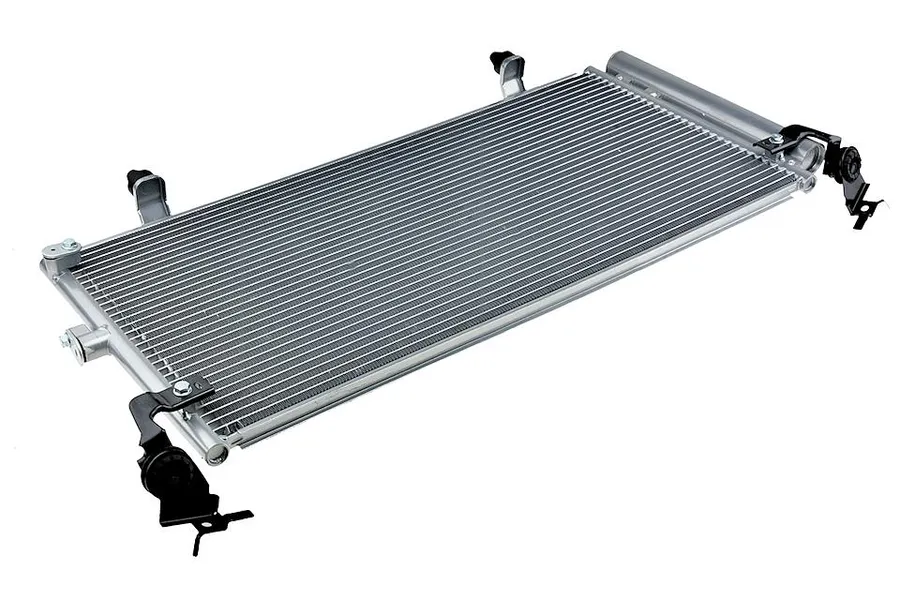 This part match OEM code: 73210AJ001