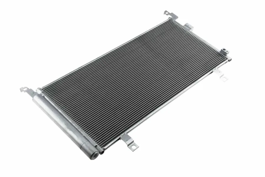 Prekės atitinka OEM kodą: 73210SG000