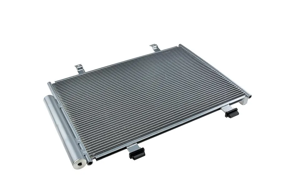 Prekė atitinka OEM kodą: 9531068L00
