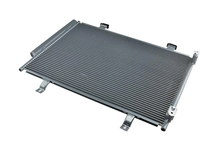 Prekė atitinka OEM kodą: 9531071L00