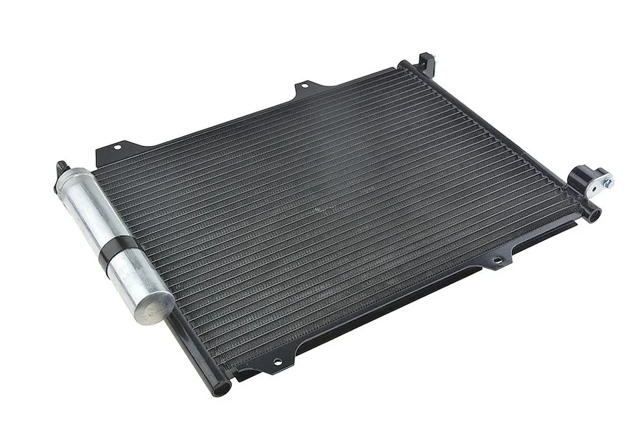 OEM код товара: 95311-86G00