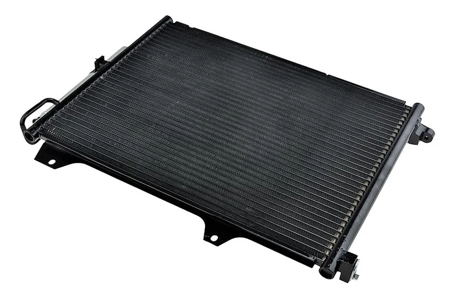 OEM код товара: 9531186G00000
