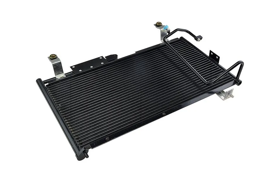 Prekė atitinka OEM kodą: 95310-60EM1