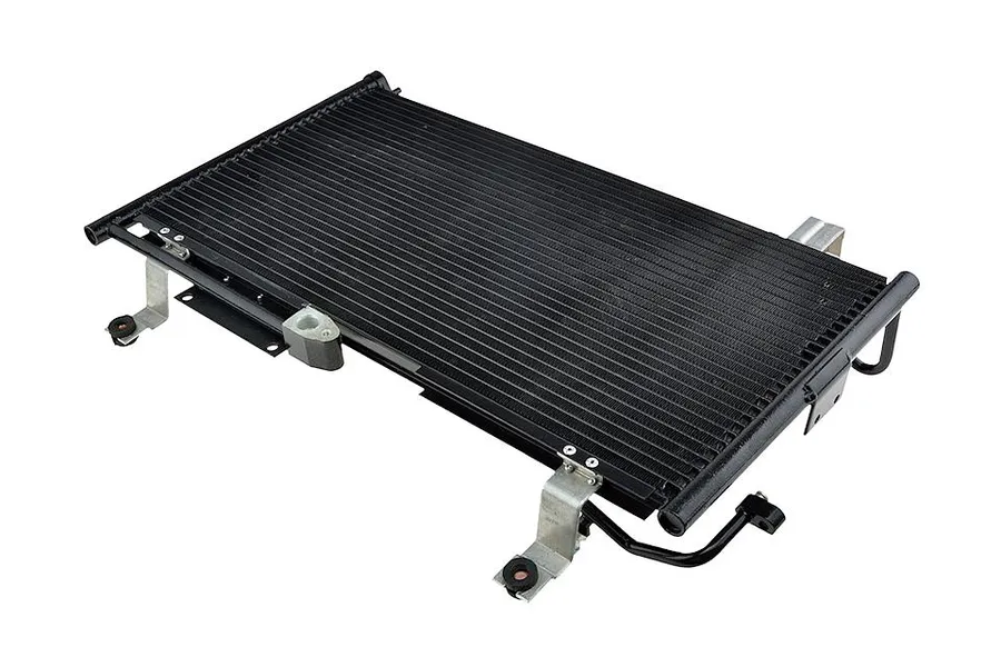 Prekė atitinka OEM kodą: 9531060EM1