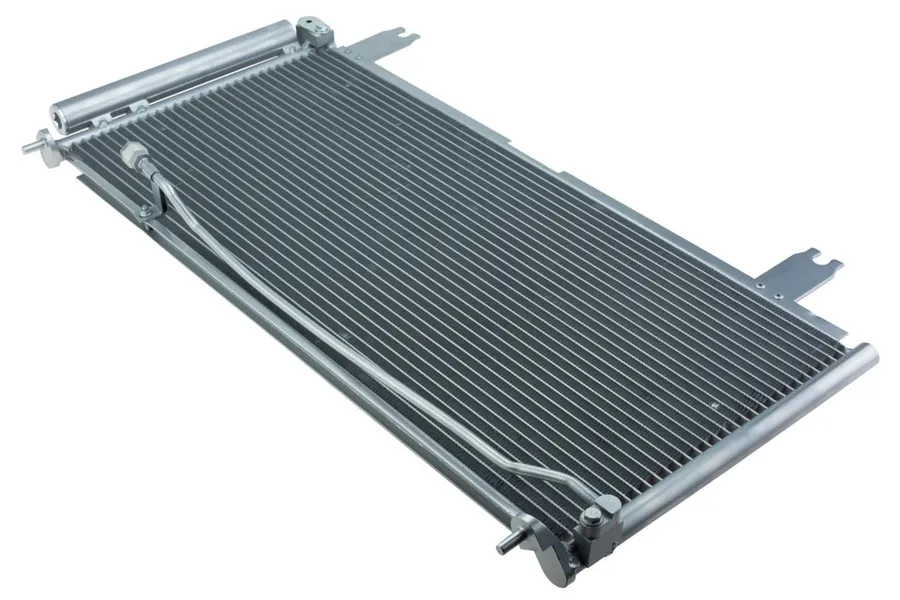 Prekė atitinka OEM kodą: 9531054G00