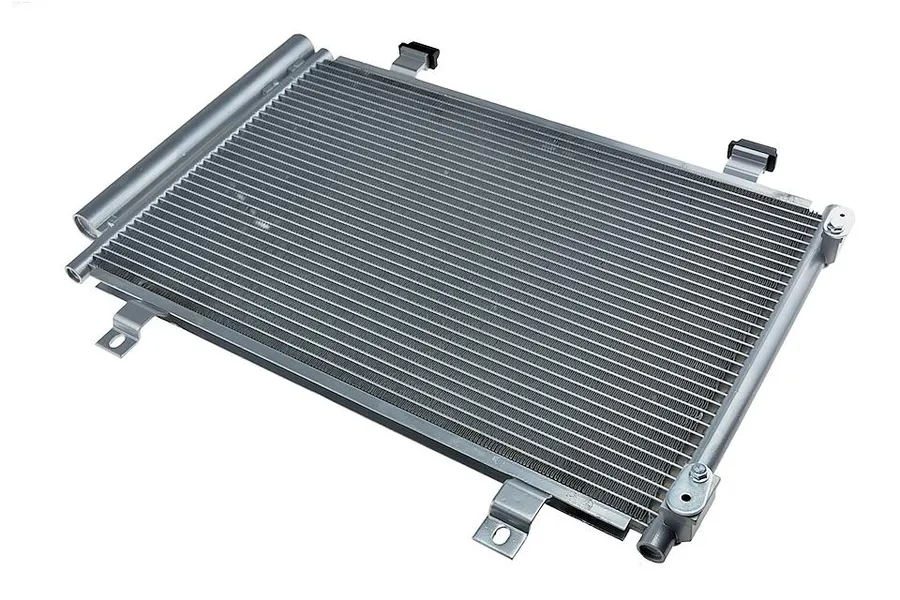 Prekės atitinka OEM kodą: 93194055