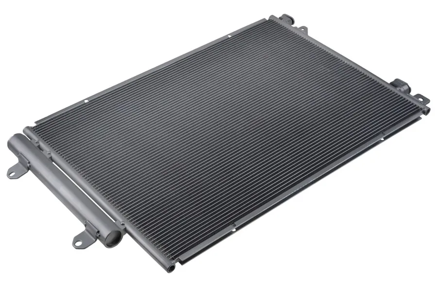Prekė atitinka OEM kodą: 95310-62M10