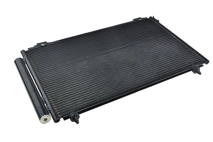Prekė atitinka OEM kodą: 88450-0F110