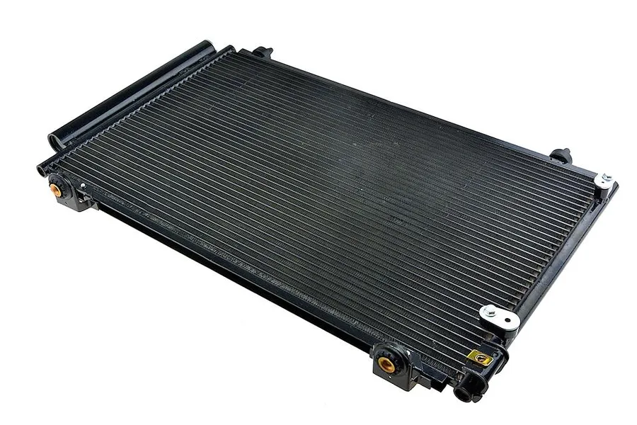 Prekė atitinka OEM kodą: 88450-0F110