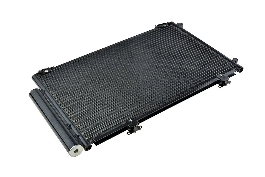 Prekė atitinka OEM kodą: 88450-0D020