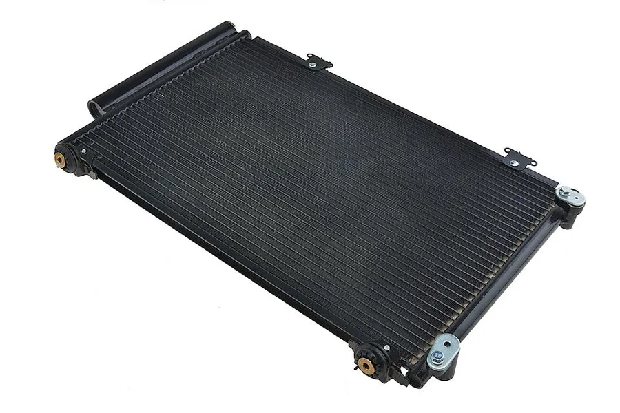 Prekė atitinka OEM kodą: 88450-0D021