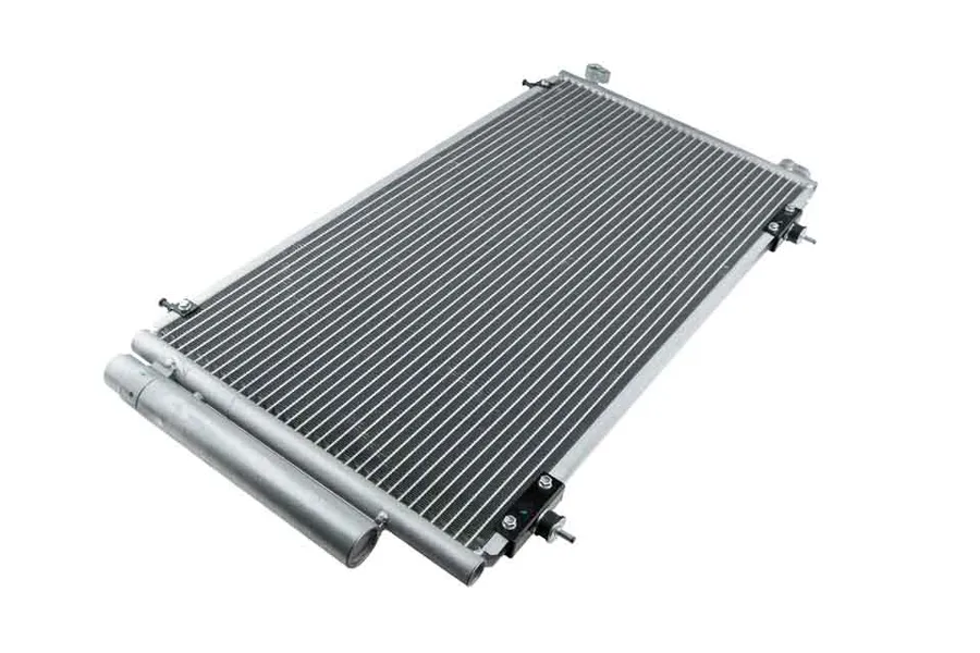 Prekė atitinka OEM kodą: 87050-20460