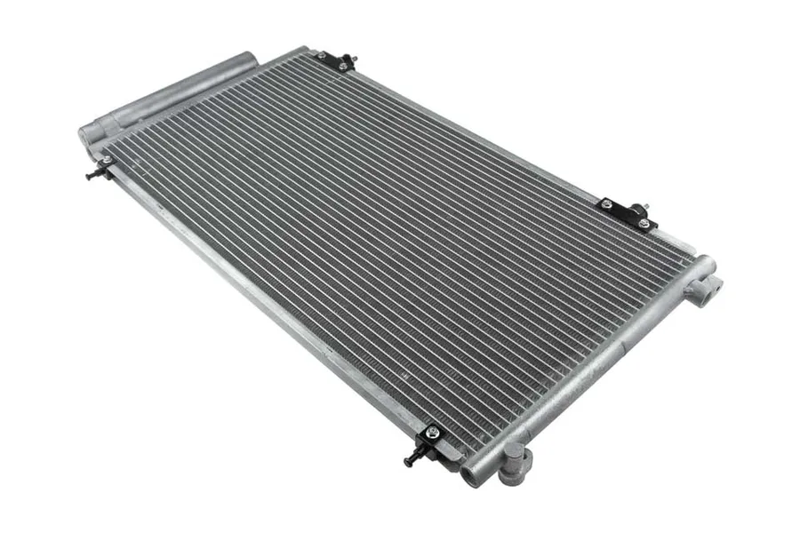 Prekė atitinka OEM kodą: 88460-20560