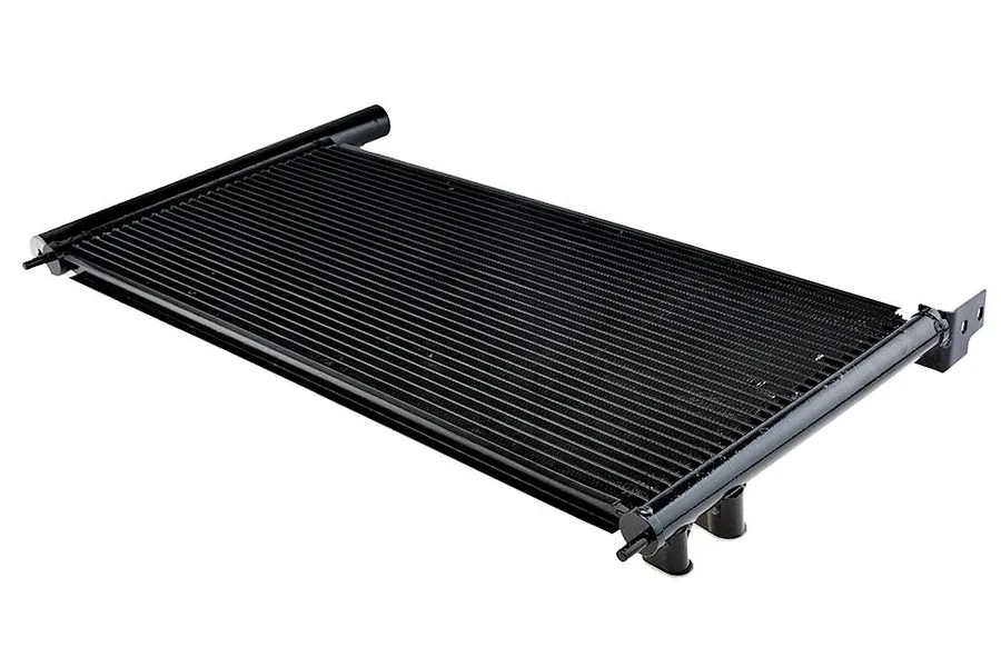 Prekė atitinka OEM kodą: 8846076010