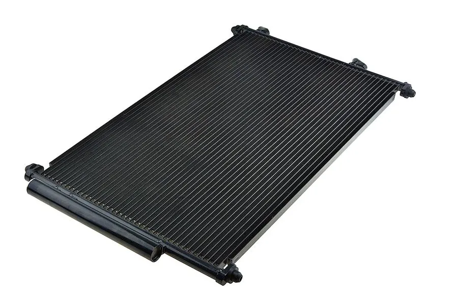 Prekė atitinka OEM kodą: 88460-42100