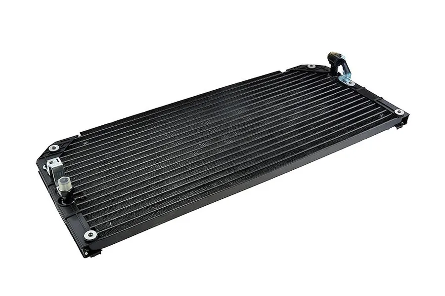 Prekė atitinka OEM kodą: 88460-02050