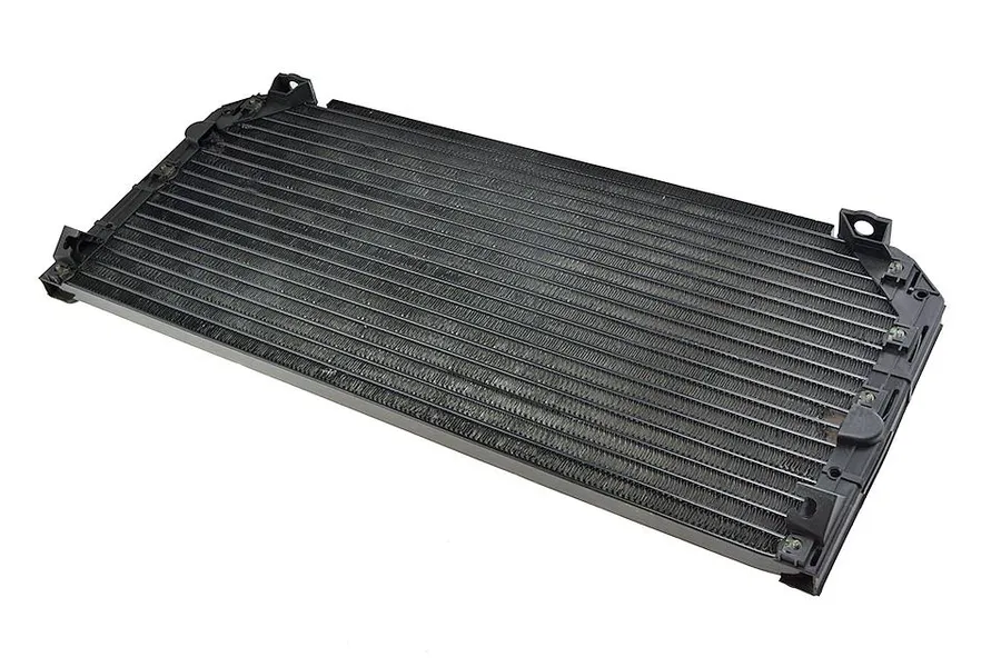 Prekė atitinka OEM kodą: 8846012480