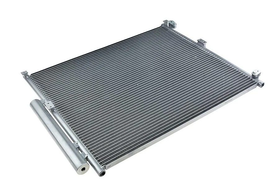 OEM код товара: 88461-35150