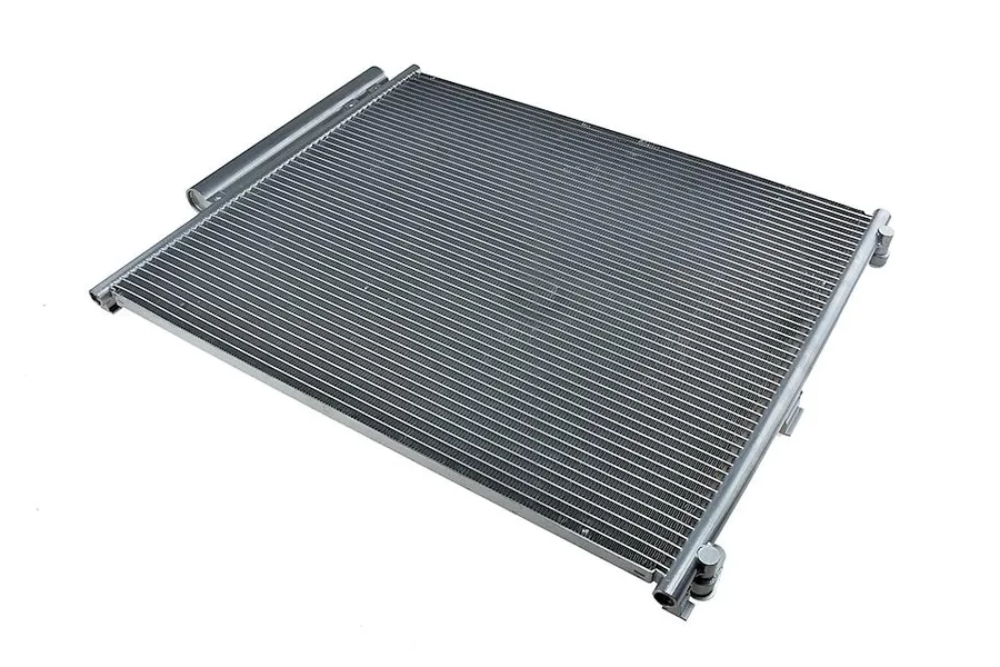 OEM код товара: 88461-60090