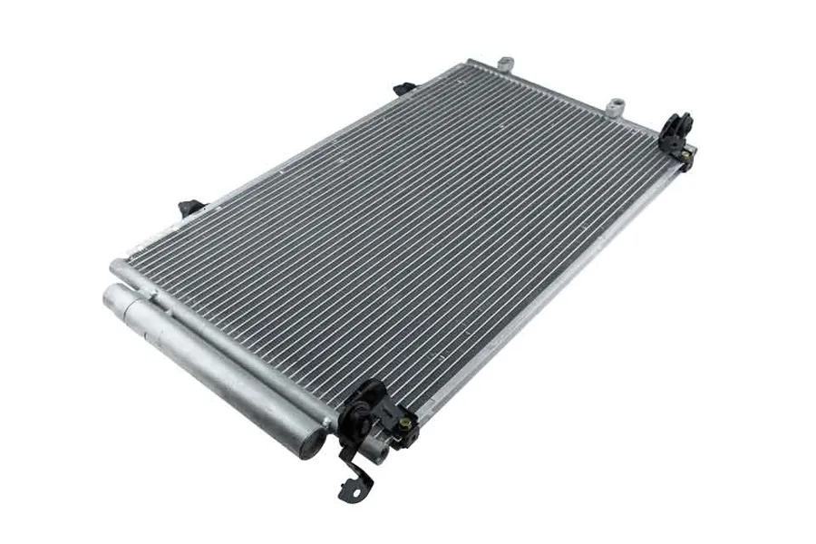 OEM код товара: 88460-06070