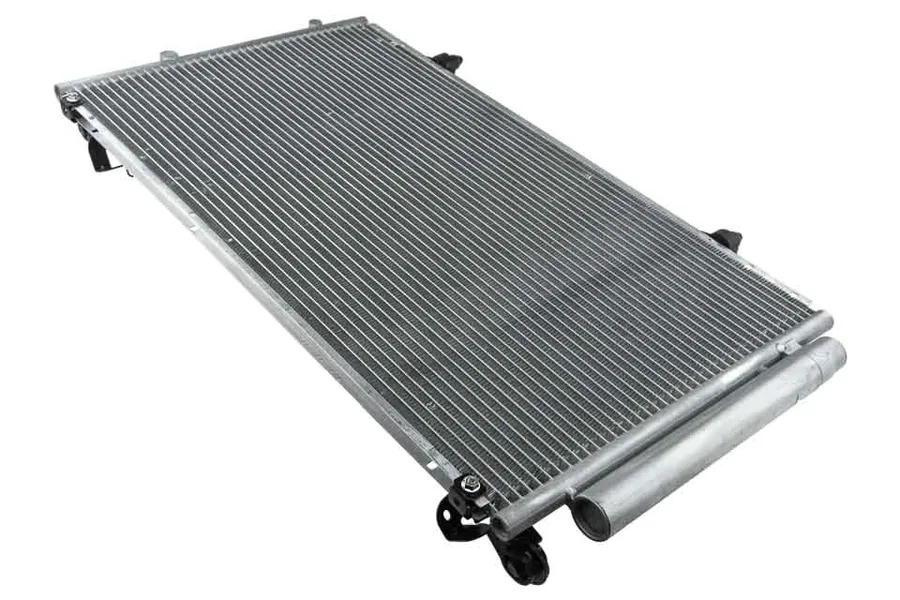 OEM код товара: 88460-06140