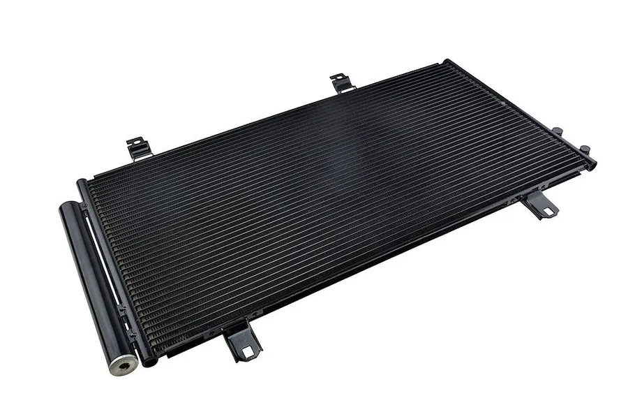 OEM код товара: 8846006210