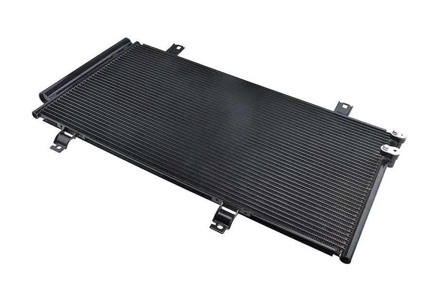 OEM код товара: 8846007060
