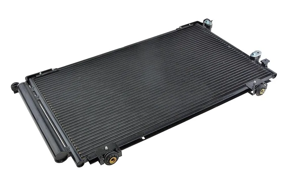 This part match OEM code: 88450-05120