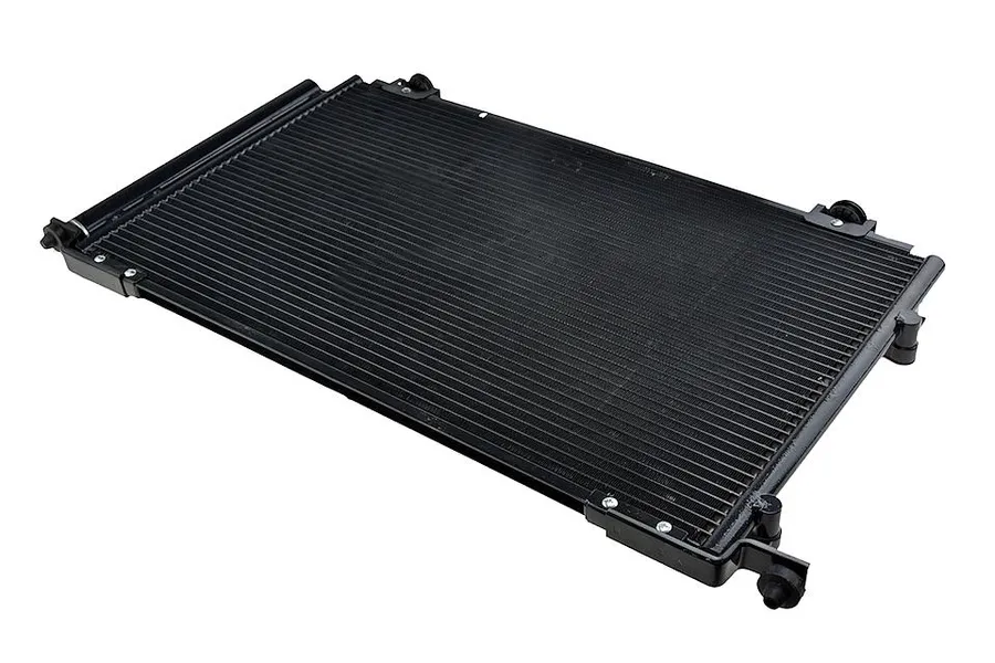 This part match OEM code: 8845005121
