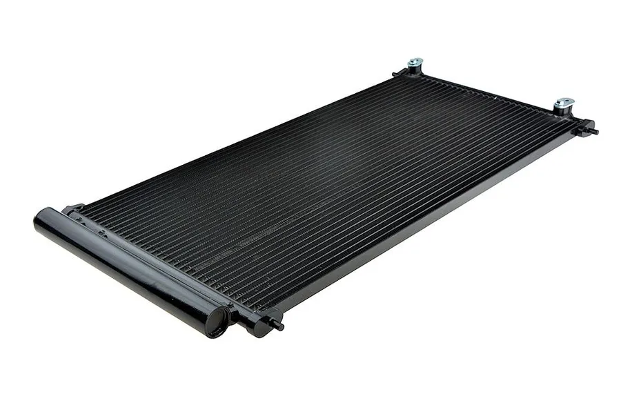 Prekė atitinka OEM kodą: 88450-02410