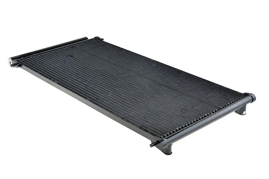 Prekė atitinka OEM kodą: 88450-12290