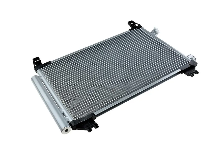 OEM код товара: 88460-0D060