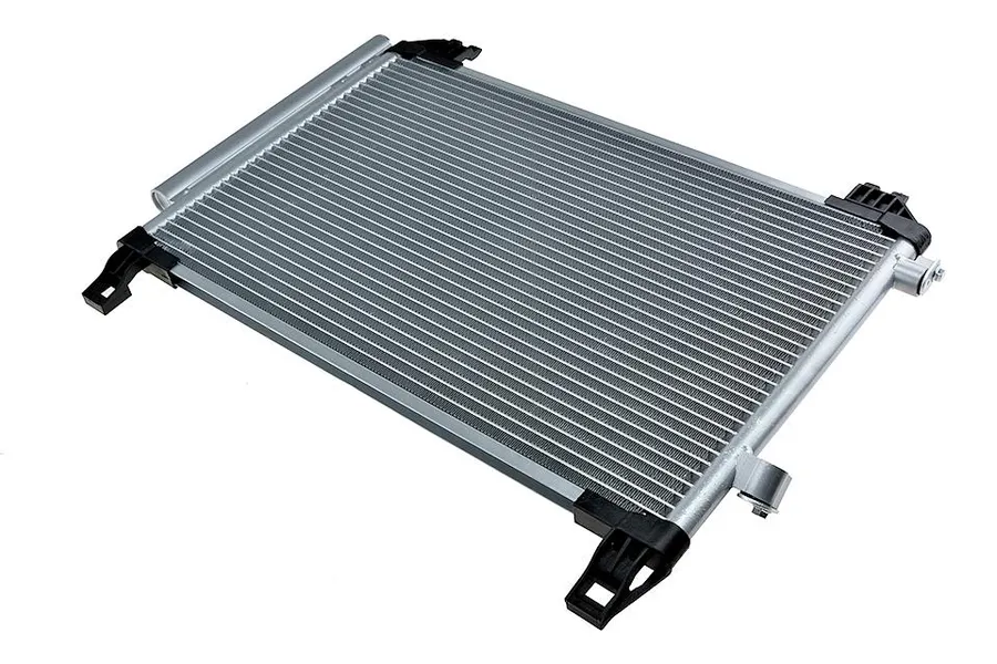 OEM код товара: 884600D210
