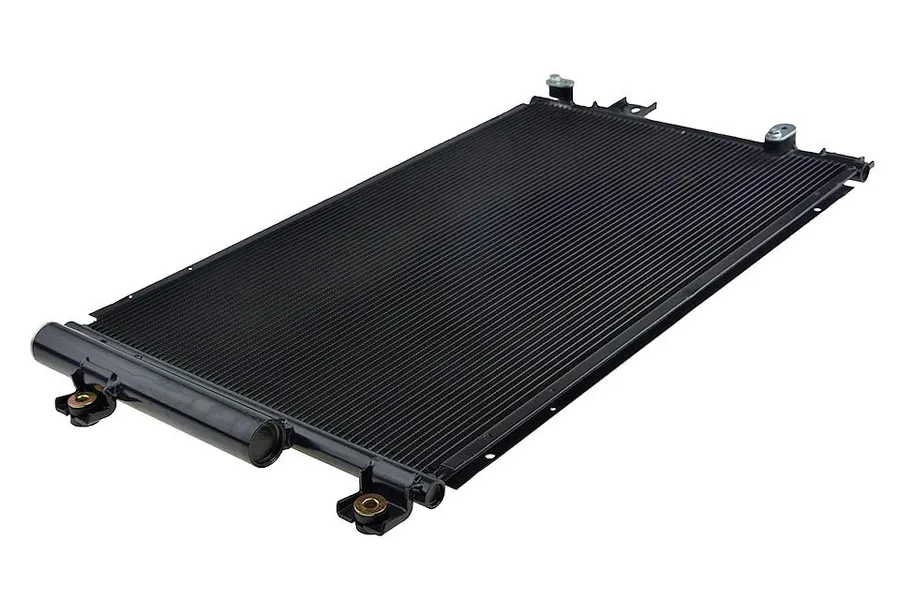 OEM код товара: 88450-05170