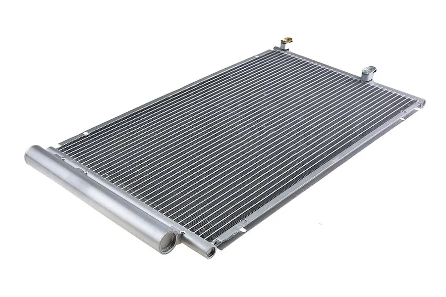 OEM код товара: 88450-47020