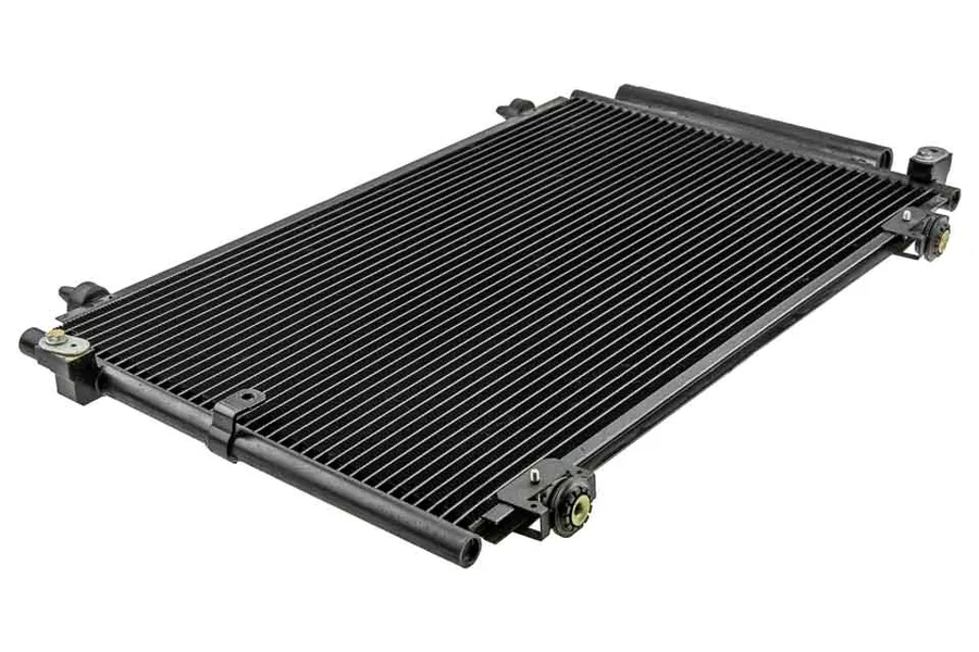 This part match OEM code: 88460-12540