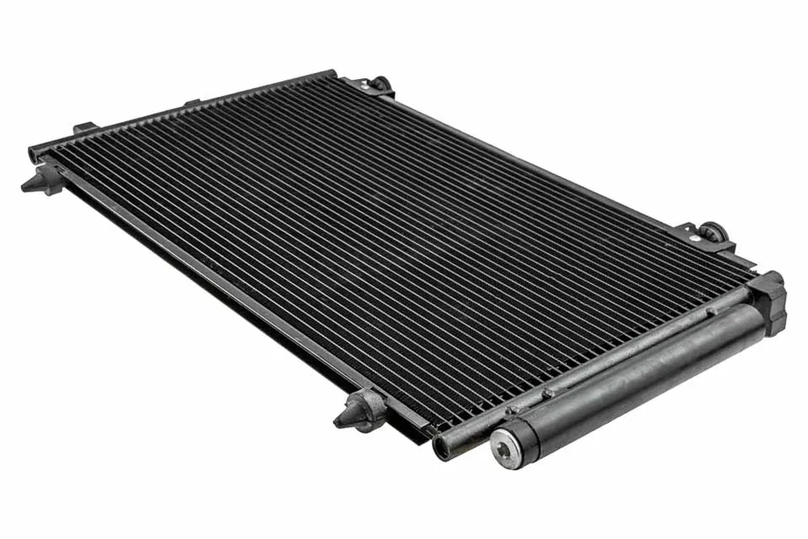 This part match OEM code: 8845012210