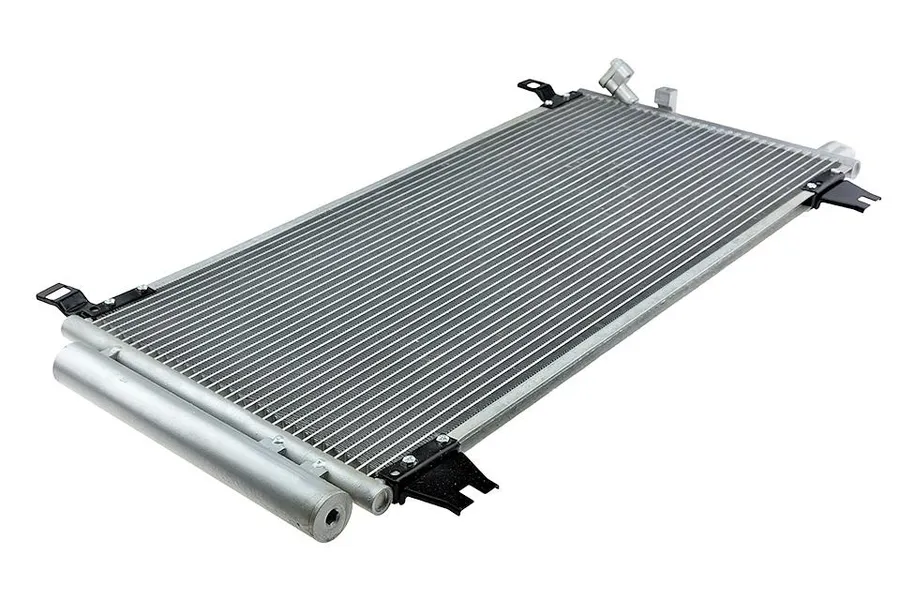Prekė atitinka OEM kodą: 8846052100