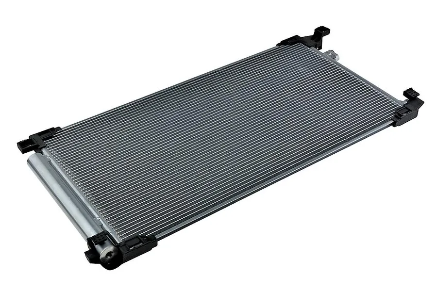 OEM код товара: 8846010320