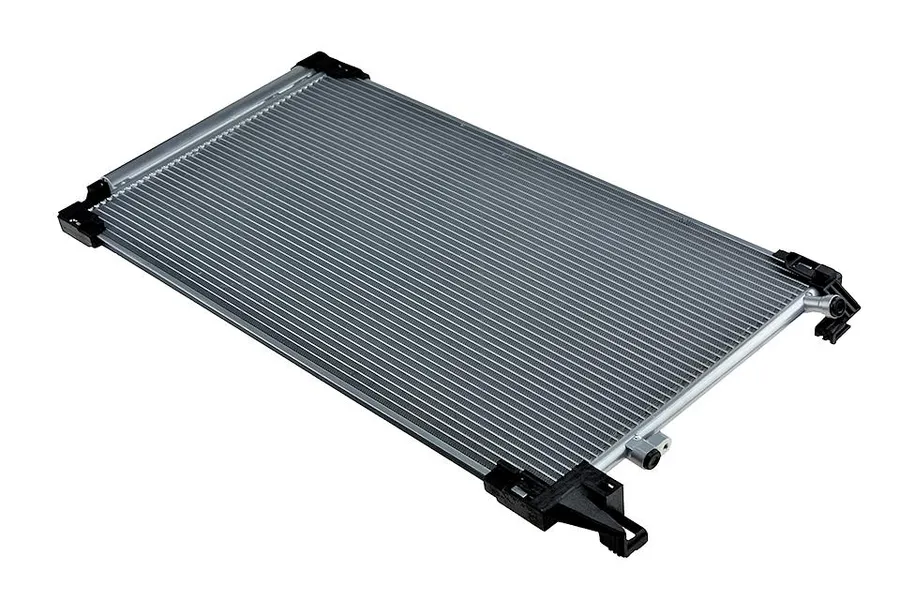 OEM код товара: 8846010320