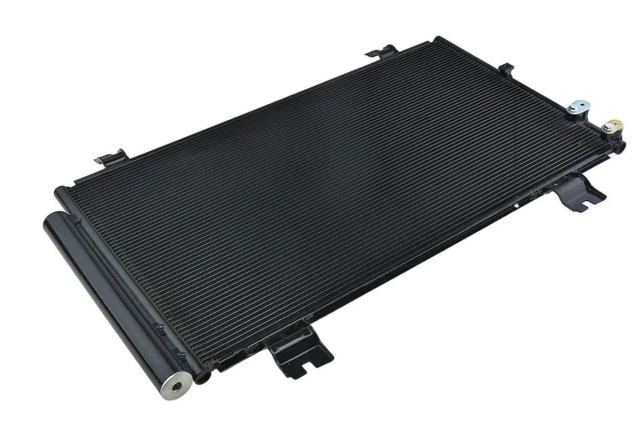 Prekė atitinka OEM kodą: 88460-30871