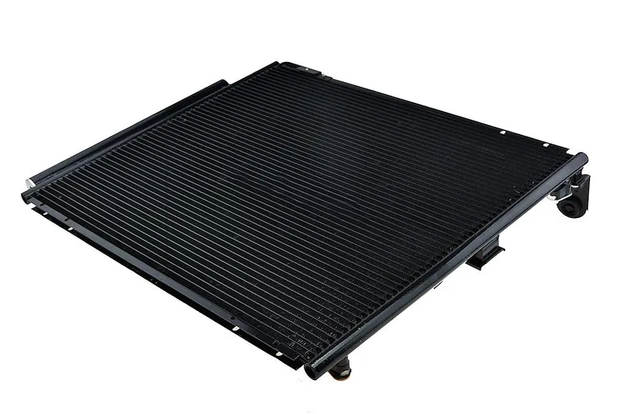 Prekė atitinka OEM kodą: 88460-60420