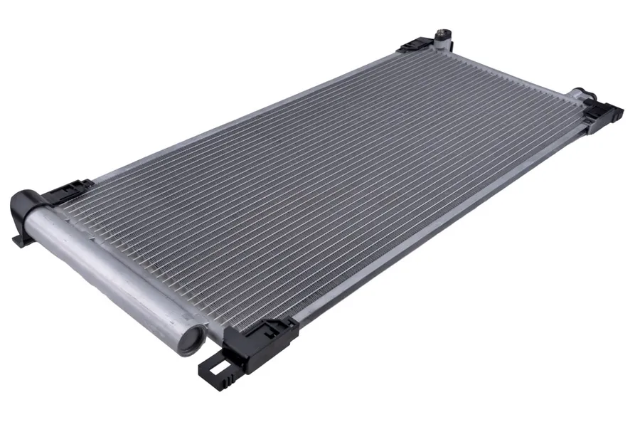 OEM код товара: 8845002510