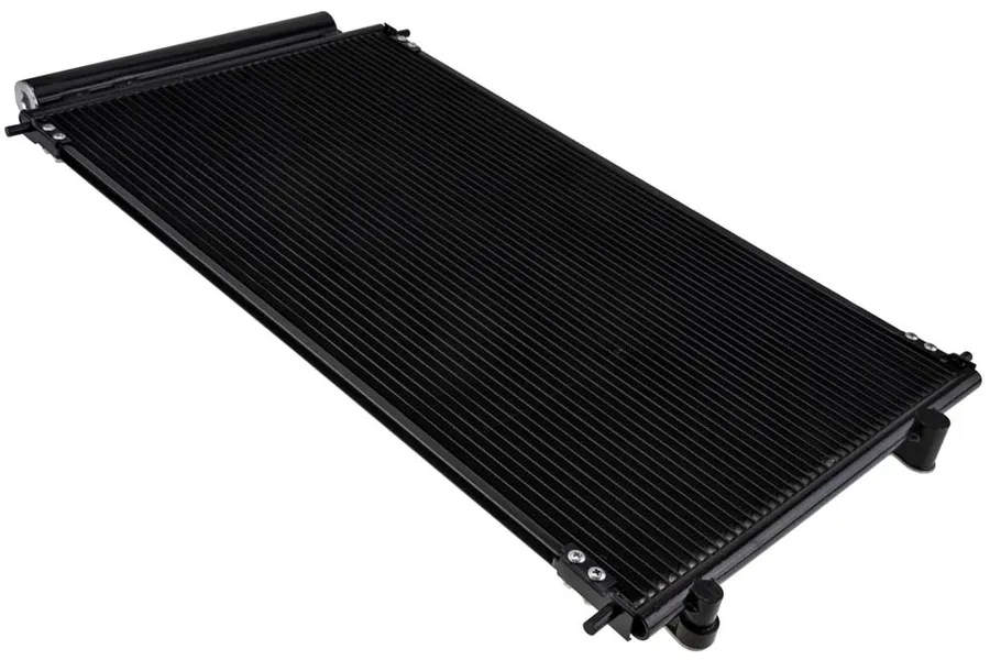 This part match OEM code: 88460-12590