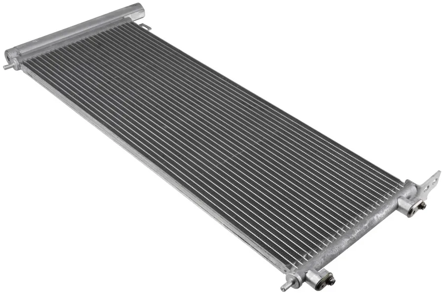 Prekė atitinka OEM kodą: 88460-42150